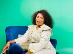 Rose Muhando Ft Queen Hilda – Wewe Ni Bwana Rose Muhando Ft Queen Hilda - Wewe Ni Bwana