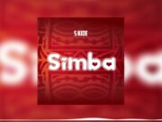S Kide – Simba S Kide - Simba