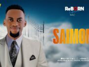 Goodluck Gozbert – Saimon Goodluck Gozbert - Saimon