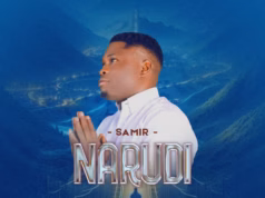 Samir – Narudi Samir – Narudi