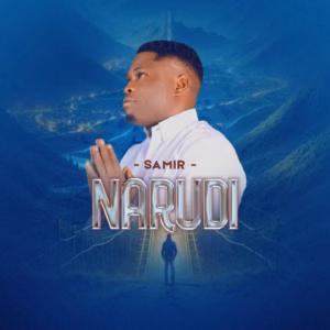 Samir – Narudi