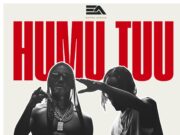 Sat-B X Ibraah – Humu Tuu Sat-B X Ibraah - Humu Tuu