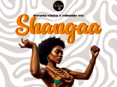 Seneta Kilaka Ft Mbwido Mc – Shanga Seneta Kilaka Ft Mbwido Mc - Shanga