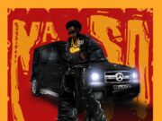 Shallipopi – Na So Shallipopi – Na So