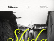 Nay Wa Mitego x Mtafya – Shida Nay Wa Mitego x Mtafya - Shida