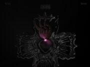 Victony & Olamide – Skido Victony & Olamide - Skido