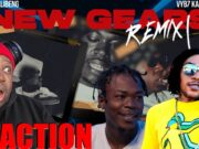 Skillibeng Ft Vybz Kartel, Françoise Hardy – New Gears Remix Skillibeng Ft Vybz Kartel, Françoise Hardy - New Gears Remix