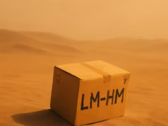 Soundboy Ft Daway – Konde