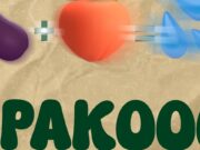 Mabantu Ft Baddest 47 – Spakoo Mabantu Ft Baddest 47 - Spakoo