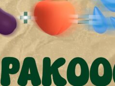 Mabantu Ft Baddest 47 – Spakoo Mabantu Ft Baddest 47 - Spakoo