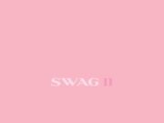 ALBUM Justin Bieber – Swag II ALBUM Justin Bieber - Swag II