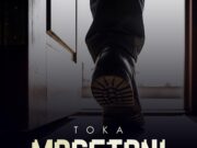 T Sigwa X Rasco Sembo – Toka Magetoni T Sigwa X Rasco Sembo - Toka Magetoni