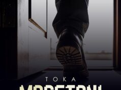 T Sigwa X Rasco Sembo – Toka Magetoni T Sigwa X Rasco Sembo - Toka Magetoni