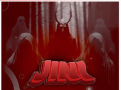 Tabu Mtingita Ft Sizo – Jini Tabu Mtingita Ft Sizo - Jini