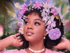 Theresa Phondo Ft Namadingo – Nditayenda Nanu