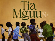 Dj Pacheko Midundo Ft Maua Sama, Mama amina, Mkadebe, G Nako & Dogo elisha – Tia Mguu (Remix) Dj Pacheko Midundo Ft Maua Sama, Mama amina, Mkadebe, G Nako & Dogo elisha - Tia Mguu (Remix)