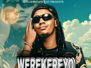 TomDee Ug – Werekereyo TomDee Ug - Werekereyo