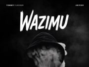 Tommy Flavour Ft Jaivah – Wazimu Tommy Flavour Ft Jaivah - Wazimu