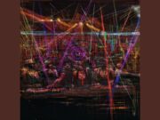 King Perryy – Tulemon Ft Active Boy King Perryy – Tulemon Ft Active Boy