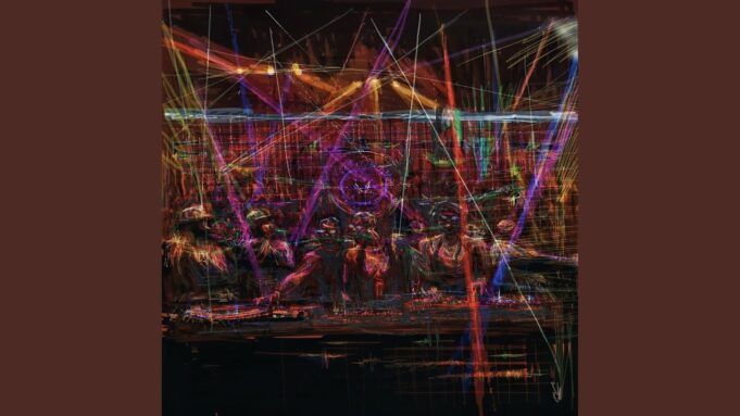 King Perryy – Tulemon Ft Active Boy