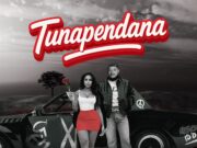Aslam Tz – Tunapendana Aslam Tz - Tunapendana