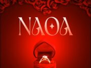 Tunda Man – Naoa Tunda Man - Naoa