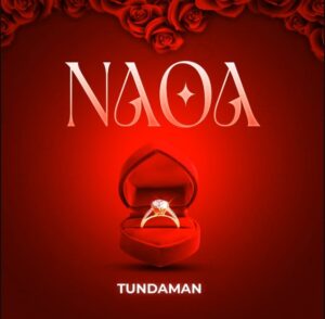 Tunda Man - Naoa