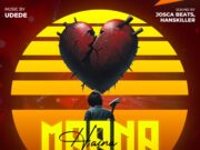 Udede – Haina Mana Udede - Haina Mana