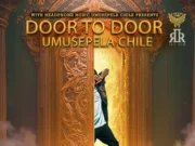 Umusepela Chile – Door To Door Umusepela Chile - Door To Door