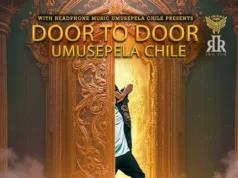 Umusepela Chile – Door To Door Umusepela Chile - Door To Door