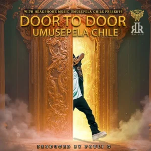 Umusepela Chile - Door To Door