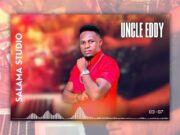 Uncle Eddy – Ajuma Delaru Uncle Eddy - Ajuma Delaru