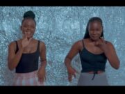 Uncle Eddy – Wangni Nyaka Anyombi Uncle Eddy - Wangni Nyaka Anyombi