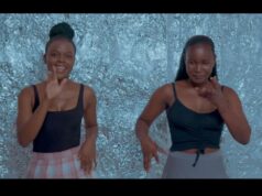 Uncle Eddy – Wangni Nyaka Anyombi Uncle Eddy - Wangni Nyaka Anyombi