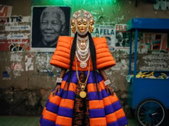 Victoria Kimani Ft Focalistic & DJ Stavo – Legendary Victoria Kimani Ft Focalistic & DJ Stavo - Legendary