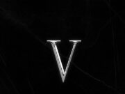 Vigro Deep – Zama Zama ft LeeMcKrazy Vigro Deep – Zama Zama ft LeeMcKrazy