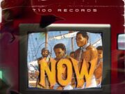 Vybz Kartel – NOW Vybz Kartel - NOW