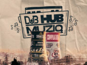 Vyno Keys, Tiiger & LeeMcKrazy – My Dali (feat. Cooper SA & Koppz Deep) Vyno Keys, Tiiger & LeeMcKrazy – My Dali (feat. Cooper SA & Koppz Deep)