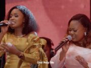 Rehema Simfukwe – Wakati Rehema Simfukwe - Wakati