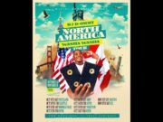 Washa Washa House Party Mixtape Vol. 8 By Dj D-Ommy Washa Washa House Party Mixtape Vol. 8 By Dj D-Ommy