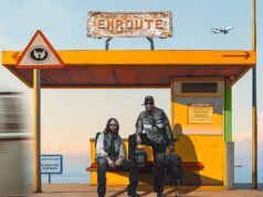 Watendawili – Aus Nyamombasa Watendawili - Aus Nyamombasa