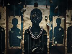 Wizzy Mp – F1 Wizzy Mp - F1