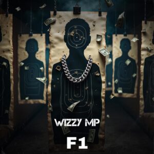 Wizzy Mp - F1