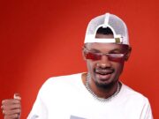 Wyse Tz – Wewe Wyse Tz - Wewe