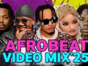 2025 TOP AFROPARTY AMAPIANO MIX BEST NAIJA AFROBEAT MIX DAVIDO BURNA BOY REMA FOLA BY DJ WYTEE 2025 TOP AFROPARTY AMAPIANO MIX BEST NAIJA AFROBEAT MIX DAVIDO BURNA BOY REMA FOLA BY DJ WYTEE