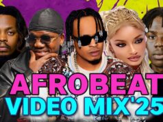 2025 TOP AFROPARTY AMAPIANO MIX BEST NAIJA AFROBEAT MIX DAVIDO BURNA BOY REMA FOLA BY DJ WYTEE 2025 TOP AFROPARTY AMAPIANO MIX BEST NAIJA AFROBEAT MIX DAVIDO BURNA BOY REMA FOLA BY DJ WYTEE