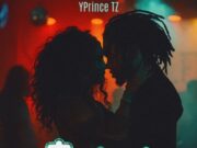 Y Prince – Tena Y Prince - Tena