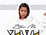 Ziiko M Ft Villager SA – Moses