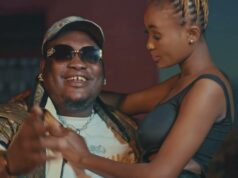 YJ Kiboko Ft Kontawa – Mashindano YJ Kiboko Ft Kontawa - Mashindano