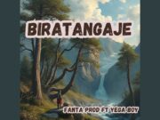 Yee Fanta – Biratangaje Yee Fanta - Biratangaje